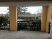 Acquisto vendita appartamento monolocale Grigny