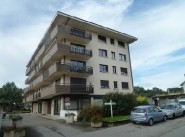 Acquisto vendita appartamento monolocale Le Pont De Beauvoisin