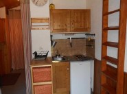 Acquisto vendita appartamento monolocale Les Carroz D Araches