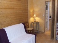 Acquisto vendita appartamento monolocale Les Deux Alpes