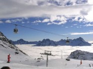 Acquisto vendita appartamento monolocale Les Deux Alpes