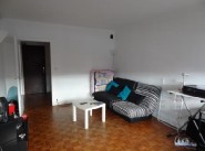 Acquisto vendita appartamento monolocale Lyon 03