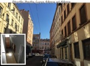 Acquisto vendita appartamento monolocale Lyon 03