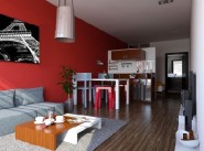 Acquisto vendita appartamento monolocale Lyon 08