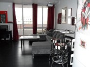 Acquisto vendita appartamento monolocale Lyon 08