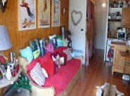 Acquisto vendita appartamento monolocale Megeve