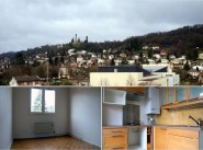 Acquisto vendita appartamento monolocale Miribel