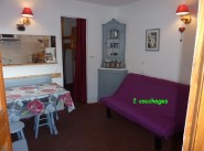 Acquisto vendita appartamento monolocale Modane