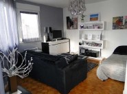 Acquisto vendita appartamento monolocale Oullins