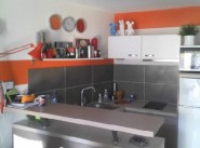 Acquisto vendita appartamento monolocale Oyonnax