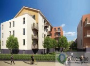 Acquisto vendita appartamento monolocale Pierre Benite