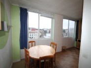 Acquisto vendita appartamento monolocale Saint Chamond