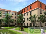Acquisto vendita appartamento monolocale Saint Fons