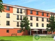 Acquisto vendita appartamento monolocale Saint Fons