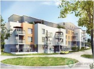 Acquisto vendita appartamento monolocale Saint Julien En Genevois