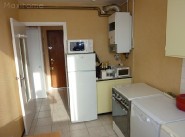 Acquisto vendita appartamento monolocale Saint Martin D Heres