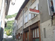 Acquisto vendita appartamento monolocale Saint Martin Le Vinoux