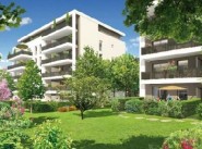 Acquisto vendita appartamento monolocale Venissieux