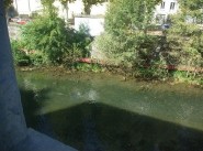 Acquisto vendita appartamento monolocale Vienne