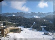 Acquisto vendita appartamento monolocale Villard De Lans