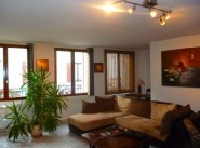 Acquisto vendita appartamento Montluel