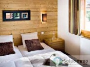 Acquisto vendita appartamento Morillon