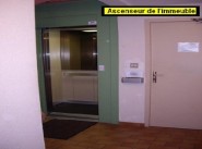 Acquisto vendita appartamento Nantua