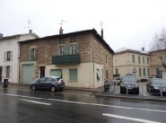 Acquisto vendita appartamento Neuville Les Dames