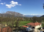 Acquisto vendita appartamento Noyarey