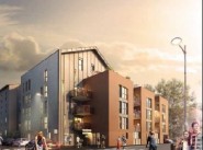 Acquisto vendita appartamento Oullins
