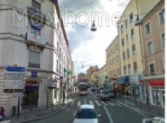 Acquisto vendita appartamento Oullins