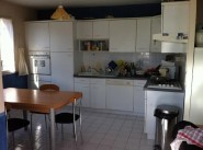 Acquisto vendita appartamento Peron