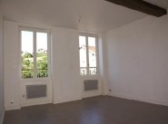 Acquisto vendita appartamento Pontcharra Sur Turdine