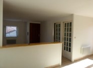 Acquisto vendita appartamento Pontcharra Sur Turdine