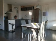 Acquisto vendita appartamento Rillieux La Pape