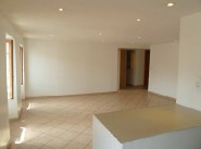Acquisto vendita appartamento Rives