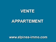 Acquisto vendita appartamento Rives