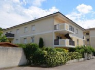 Acquisto vendita appartamento Romans Sur Isere