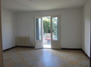 Acquisto vendita appartamento Sain Bel