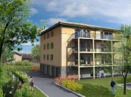 Acquisto vendita appartamento Saint Donat Sur L Herbasse