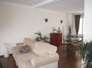 Acquisto vendita appartamento Saint Etienne