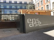 Acquisto vendita appartamento Saint Etienne