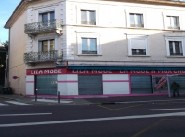 Acquisto vendita appartamento Saint Fons