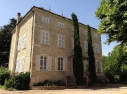 Acquisto vendita appartamento Saint Georges De Reneins