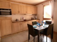 Acquisto vendita appartamento Saint Gervais Les Bains