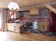 Acquisto vendita appartamento Saint Jean De Belleville