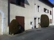 Acquisto vendita appartamento Saint Jean De Gonville