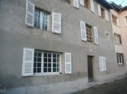 Acquisto vendita appartamento Saint Paul En Cornillon
