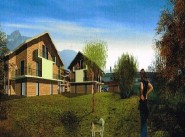 Acquisto vendita appartamento Saint Pierre En Faucigny