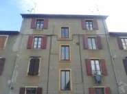 Acquisto vendita appartamento Saint Pierre La Palud